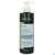 Sie sehen eine Packung Shampoon Vichy/dercos/nutrients Detox 250ml, Produktbild: 01 Shampoon Vichy/dercos/nutrients Detox 250ml, A-Nr.: 4894566 - 01