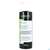 Sie sehen eine Packung Shampoon Vichy/dercos/nutrients Detox 250ml, Produktbild: 02 Shampoon Vichy/dercos/nutrients Detox 250ml, A-Nr.: 4894566 - 02