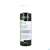 Shampoon Vichy/dercos/nutrients Detox 250ml, A-Nr.: 4894566 - 03
