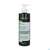 Sie sehen eine Packung Shampoon Vichy/dercos/nutrients Detox 250ml, Produktbild: 04 Shampoon Vichy/dercos/nutrients Detox 250ml, A-Nr.: 4894566 - 04