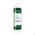 Shampoon Vichy/dercos/nutrients Detox 250ml, A-Nr.: 4894566 - 05