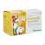 Sidroga Tee Doppelkammerbeutel Hustenloesender Bronchialtee 20st, A-Nr.: 4050325 - 04