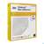 Wundauflagen Silvercel/hydroalginat Non-adh M.silber Steril 11x 11cm Nr Cad7011 10st, A-Nr.: 3466101 - 02