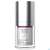 Siriderma Augencreme 15ml, A-Nr.: 4101152 - 01