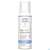 Siriderma Baby- Und Kindercreme 150ml, A-Nr.: 5479208 - 01