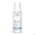Siriderma Baby- Und Kindercreme 150ml, A-Nr.: 5479208 - 02