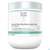 Siriderma Basisches Badekonzentrat 1200g, A-Nr.: 3834504 - 01