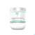 Siriderma Basisches Badekonzentrat 1200g, A-Nr.: 3834504 - 02