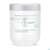 Siriderma Basisches Badekonzentrat 1200g, A-Nr.: 3834504 - 03