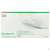 Solvaline N-kompresse Steril 10x 20cm 50st, A-Nr.: 1519750 - 01