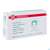 Spatel Mundholz Noba Erwachsene 100st, A-Nr.: 3699911 - 02