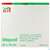 Wundauflagen Stepcel/gazelin Unsteril In Rollen 25mx 15cm 1st, A-Nr.: 0986633 - 01