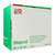 Wundauflagen Stepcel/gazelin Unsteril In Rollen 25mx 15cm 1st, A-Nr.: 0986633 - 02