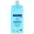 Sterillium Haendedesinfektion Pure 1l, A-Nr.: 5743823 - 01