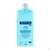 Sterillium Haendedesinfektion Pure 1l, A-Nr.: 5743823 - 02