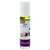 Taoasis Roll On Bio Sos 10ml, A-Nr.: 5210311 - 01