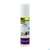 Taoasis Roll On Bio Sos 10ml, A-Nr.: 5210311 - 02