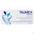 Taumea Tabl 40st, A-Nr.: 4466706 - 02