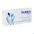 Taumea Tabl 80st, A-Nr.: 4466712 - 03