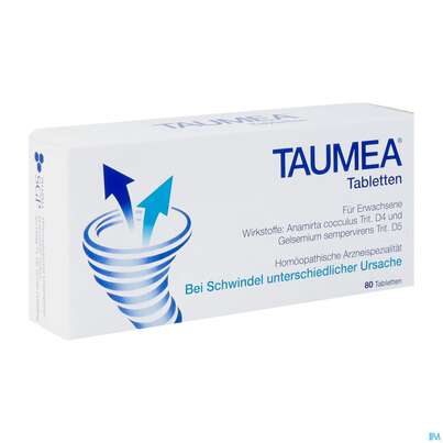 Taumea Tabl 80st, A-Nr.: 4466712 - 03