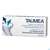 Taumea Tabl 80st, A-Nr.: 4466712 - 04