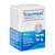 Traumeel F Tiere Tabl 100st, A-Nr.: 4966573 - 02