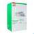 Vliwazell Saugkompresse Steril 10x 10cm 60st, A-Nr.: 3707444 - 02