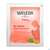 Sie sehen eine Packung Weleda Stilltee 2g Aufgussbeutel Beutel 20st, Produktbild: 03 Weleda Stilltee 2g Aufgussbeutel Beutel 20st, A-Nr.: 2572893 - 03