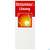 Dequonal Lsg Z. Gurgeln 200ml, A-Nr.: 0528480 - 01