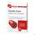 Dr.wolz Cardio Care Kapseln 60567 60st, A-Nr.: 4782270 - 04