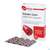 Dr.wolz Cardio Care Kapseln 60567 60st, A-Nr.: 4782270 - 06