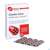 Dr.wolz Cardio Care Kapseln 60567 60st, A-Nr.: 4782270 - 07