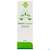 Dreluso Gelum-tropfen 30ml, A-Nr.: 4262777 - 01