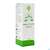 Dreluso Gelum-tropfen 30ml, A-Nr.: 4262777 - 02