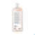 Ducray Densiage Volumen Shampoo 200ml, A-Nr.: 5355446 - 03