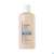 Ducray Densiage Volumen Shampoo 200ml, A-Nr.: 5355446 - 04