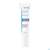 Ducray Dexyane Med Creme Augenlid 15ml, A-Nr.: 5212706 - 02