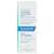 Ducray Hidrosis Control Fuss-hand +gesicht Creme Anti-transpirant Neu 50ml, A-Nr.: 5724180 - 01