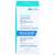 Ducray Hidrosis Control Schweißhemmender Roll-on – Achseln 40ml, A-Nr.: 4835090 - 01