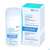 Ducray Hidrosis Control Schweißhemmender Roll-on – Achseln 40ml, A-Nr.: 4835090 - 04