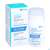 Ducray Hidrosis Control Schweißhemmender Roll-on – Achseln 40ml, A-Nr.: 4835090 - 05