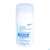 Ducray Hidrosis Control Schweißhemmender Roll-on – Achseln 40ml, A-Nr.: 4835090 - 06