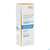 Ducray Melasceren Uv Reichhaltige Creme Lsf 50+ 40ml, A-Nr.: 3432929 - 02