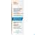 Sonnenprodukte Ducray Melascreen Creme Spf 50+ Neu 50ml, A-Nr.: 5712432 - 01