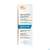 Sonnenprodukte Ducray Melascreen Creme Spf 50+ Neu 50ml, A-Nr.: 5712432 - 02