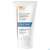 Sonnenprodukte Ducray Melascreen Creme Spf 50+ Neu 50ml, A-Nr.: 5712432 - 03