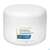 Ducray Nutricerat Intensiv Nährende Maske 150ml, A-Nr.: 3838672 - 05