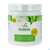 Duobiota Granulat Loeslicher Ballaststoff 250g, A-Nr.: 5415007 - 02