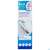 Duschschutz Illa +klebeverschluss Arm 5st, A-Nr.: 0878197 - 01