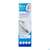 Duschschutz Illa +klebeverschluss Arm 5st, A-Nr.: 0878197 - 02